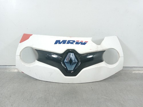 620725907r cofano 4548280 - /,