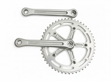 Guarnitura Shimano Dura-Ace