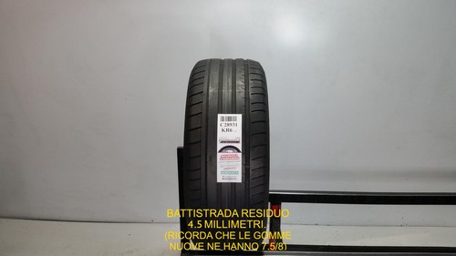 Gomme usate 245 - usate, 245/50r18