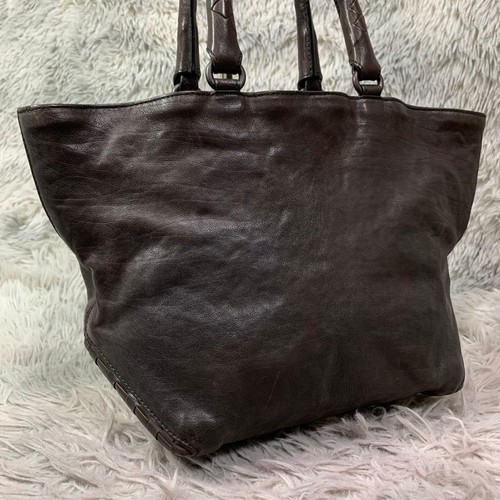 Borsa mano bottega veneta - a,