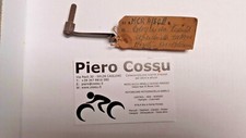 MAGNETI MARELLI  colonnina corta magnete MCR 4 /80a - GUZZI 175 250 500 E ALTRE