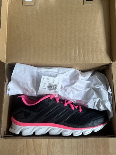 Scarpe corsa adidas donna - scarpe,