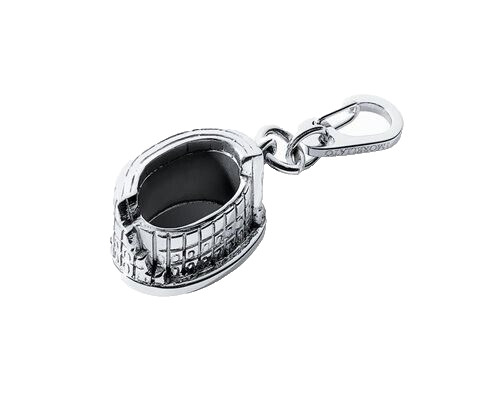 Charms morellato collezione - charms,