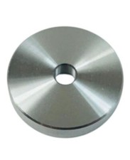 Adattatore Technics EP per