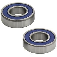 Cuscinetti Ruota Anteriore Per