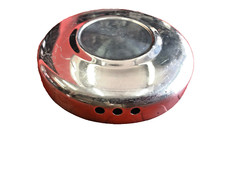 Carterino In Metallo