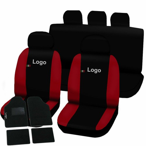 Kit completo coprisedili per - kit,