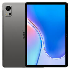 UMIDIGI G5 Tab 4 GB + 4 GB 128