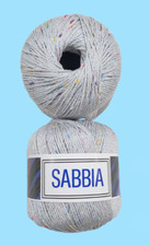 Stock! Offerta Gomitolo 50