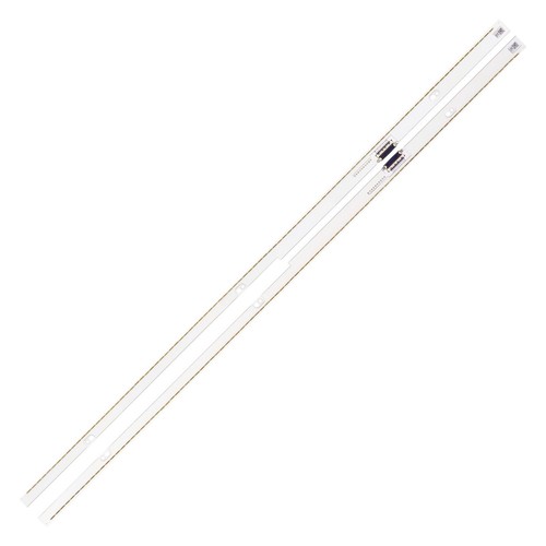 Set striscia - set,