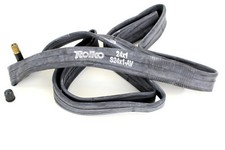 Tubo flessibile 24 x 1 per