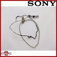 Sony VAIO PCG-4121GM