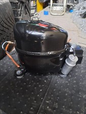 Compressore Frigorifero GMCC PZ80H1W