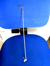 LEVERAGGIO SOSTEGNO COFANO