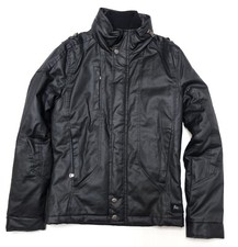 Giacca Boxeur Des Rues in