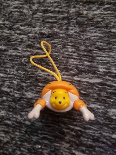 Disney winnie the pooh - disney,