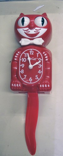 Edizione limitata rosso - limitata,