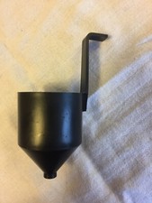 Earlex n. 4 tazze viscosità