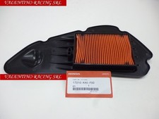 Filtro aria originale honda - filtro,