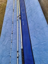 canna vercelli spyra aquila