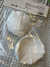 SK Stampo per Fondente in