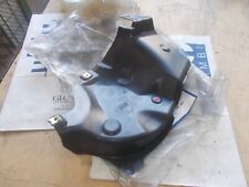 RIPARO INFERIORE MOTORE FIAT PUNTO HGT JTD SPORTING ORIGINALE FIAT 46777626