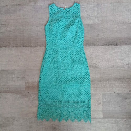 Abito tubino donna guess - abito,