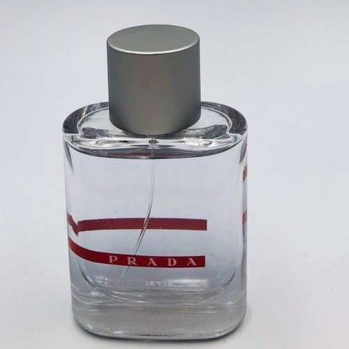 Prada luna rossa - luna,