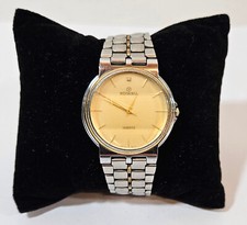 Orologio al Quarzo Rodania