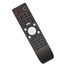 Nuovo per VU Duo2 VU+ Duo 2