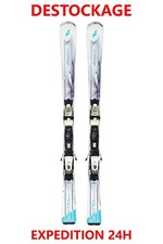 Ski Usati Adulti NORDICA