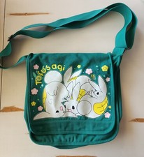 Tasty Peach Studios Tofusagi