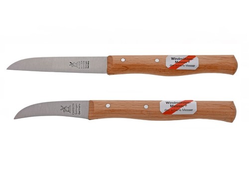 Coltello cucina set - coltello,