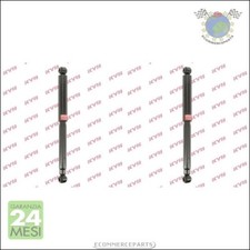 Coppia ammortizzatori Kyb