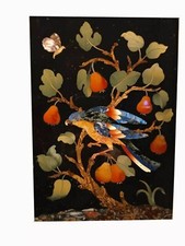 Tavolo da Pranzo 18"x24"