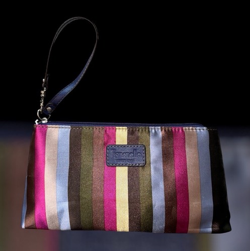 Borsa polso pochette - polso,