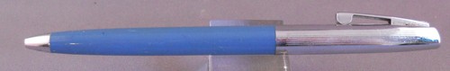 Penna sfera sheaffer safety - penna,