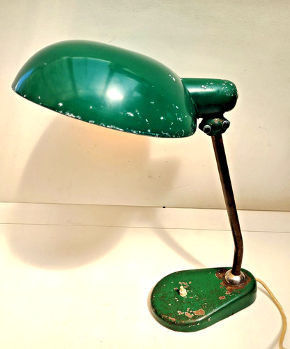 Grande lampada ministeriale - lampada,