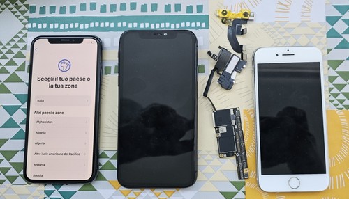 Lotto apple iphone - lotto, +