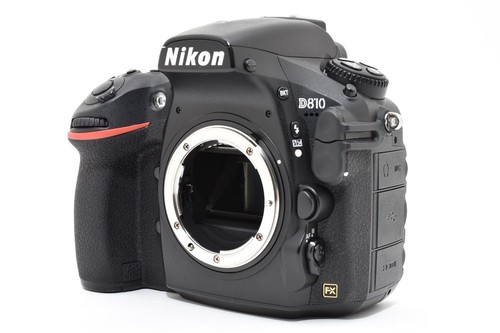 Corpo fotocamera reflex