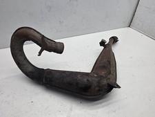 GILERA RC 125 TOP RALLY