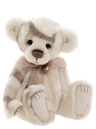 Charlie bears lunnet nuovo - -,
