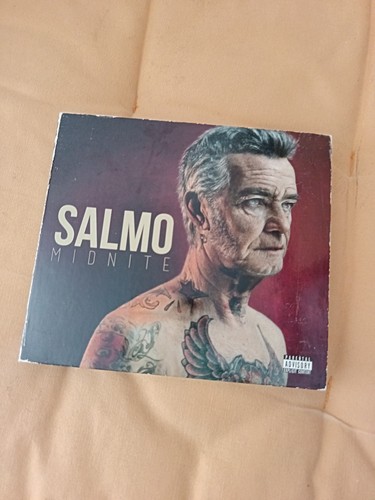 Musica disco disc - *hh*,