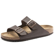 Scarpe birkenstock arizona - scarpe,