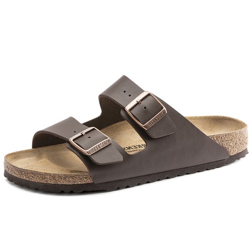 Scarpe birkenstock arizona - birkenstock,