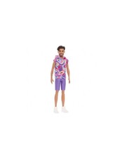 Barbie Ken Fashionistas 227