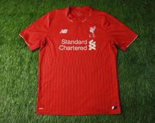 MAGLIA MAGLIA CALCIO UOMO