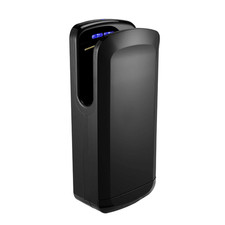 Asciugamani Elettrico