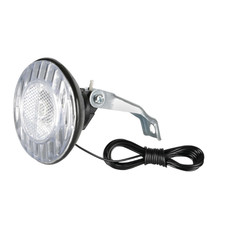 Fanale Bici Anteriore Ø70 mm