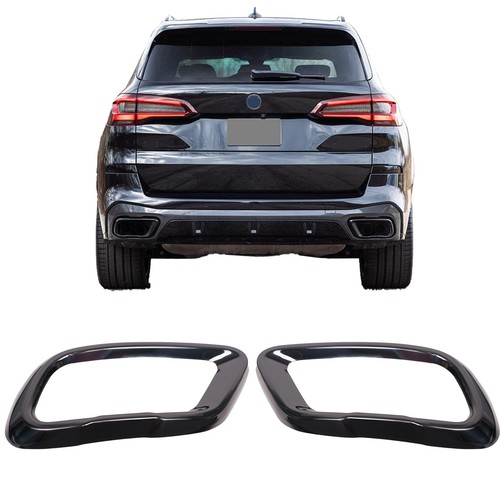 Per bmw g05 - per, x6